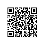 RT0805FRE07511RL QRCode