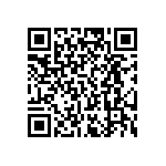 RT0805FRE0751K1L QRCode