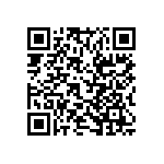 RT0805FRE0751KL QRCode