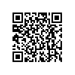 RT0805FRE0751R1L QRCode
