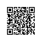 RT0805FRE0752K3L QRCode