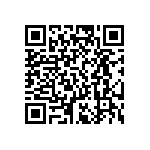 RT0805FRE07536KL QRCode