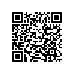 RT0805FRE07536RL QRCode