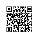 RT0805FRE0753R6L QRCode