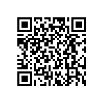 RT0805FRE0754K9L QRCode