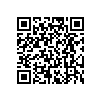 RT0805FRE07562RL QRCode