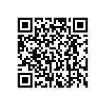 RT0805FRE0756K2L QRCode