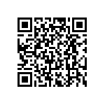 RT0805FRE0757R6L QRCode