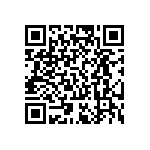 RT0805FRE07590KL QRCode