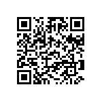 RT0805FRE0759RL QRCode