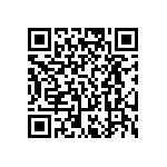 RT0805FRE075K23L QRCode