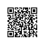 RT0805FRE075K36L QRCode