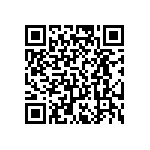 RT0805FRE075K62L QRCode