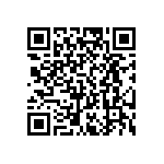 RT0805FRE075K76L QRCode