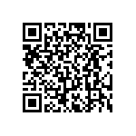 RT0805FRE075R62L QRCode