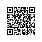 RT0805FRE07620KL QRCode