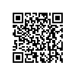 RT0805FRE07620RL QRCode