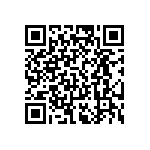 RT0805FRE0763R4L QRCode