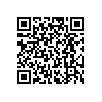 RT0805FRE0764K9L QRCode