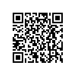 RT0805FRE07665KL QRCode