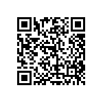 RT0805FRE07665RL QRCode