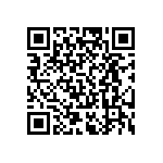 RT0805FRE07680RL QRCode