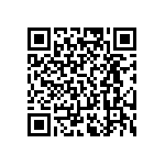 RT0805FRE0768R1L QRCode