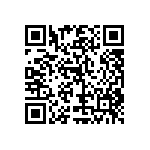 RT0805FRE07698RL QRCode