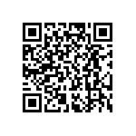 RT0805FRE076K19L QRCode