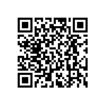 RT0805FRE076K65L QRCode