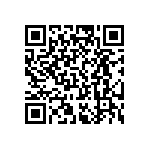 RT0805FRE076K98L QRCode