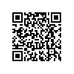 RT0805FRE076R8L QRCode