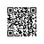 RT0805FRE076R98L QRCode