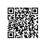 RT0805FRE07706RL QRCode