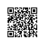 RT0805FRE07715RL QRCode