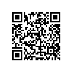 RT0805FRE0771R5L QRCode