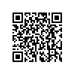 RT0805FRE0773K2L QRCode