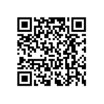 RT0805FRE0775KL QRCode