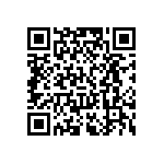 RT0805FRE0775RL QRCode