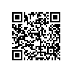 RT0805FRE0776K8L QRCode
