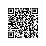 RT0805FRE07787RL QRCode