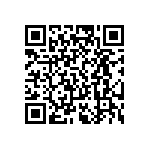 RT0805FRE0778R7L QRCode