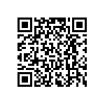RT0805FRE077R5L QRCode