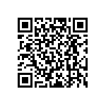 RT0805FRE07806RL QRCode