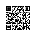 RT0805FRE0780K6L QRCode