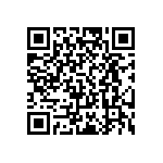 RT0805FRE0780R6L QRCode