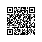 RT0805FRE07820KL QRCode