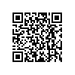 RT0805FRE07825RL QRCode