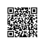 RT0805FRE0782KL QRCode