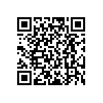 RT0805FRE07845RL QRCode